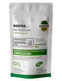 Rooter