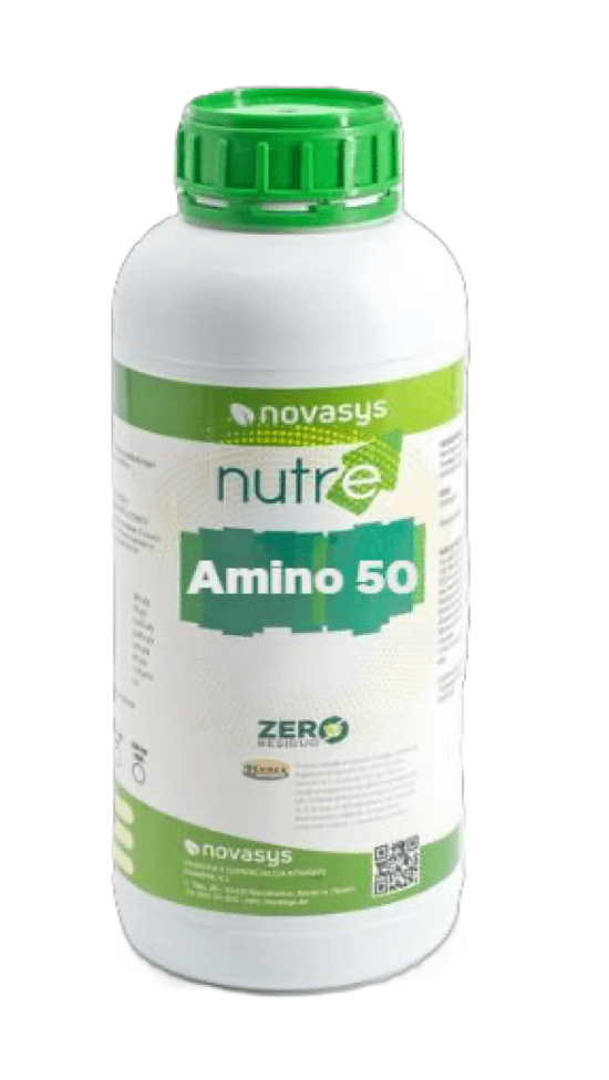 Nutre Amino 50