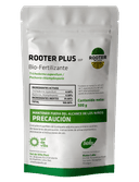 Rooter Plus