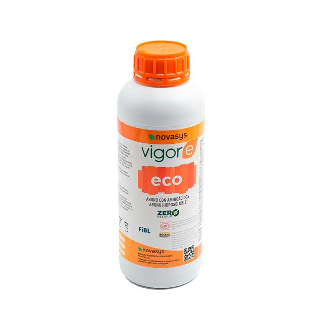 Vigore Eco