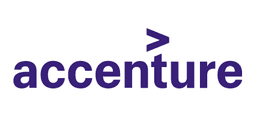 Accenture