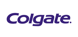 Colgate