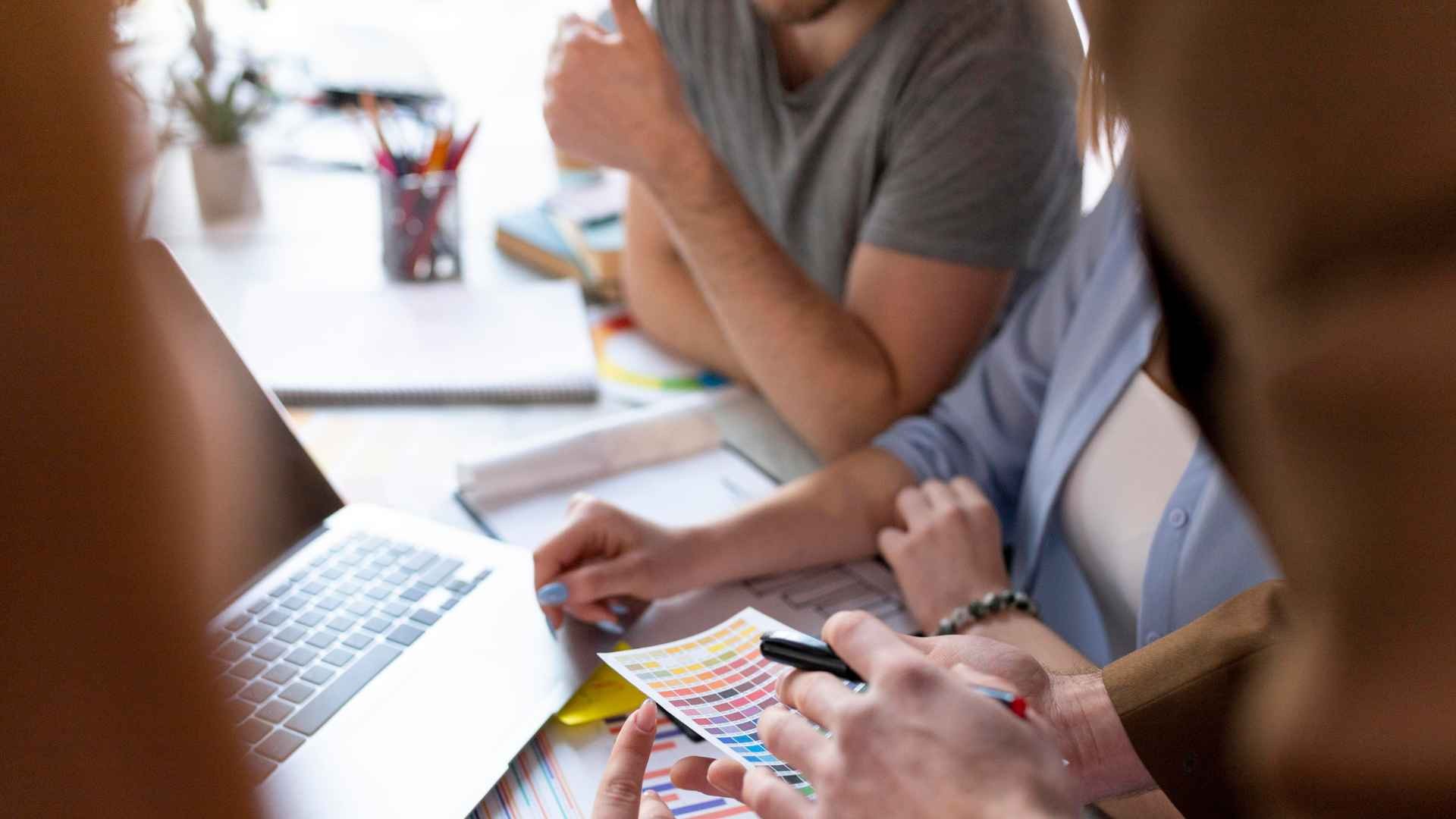 Activaciones de Marca: experiencias que conectan con tu marca