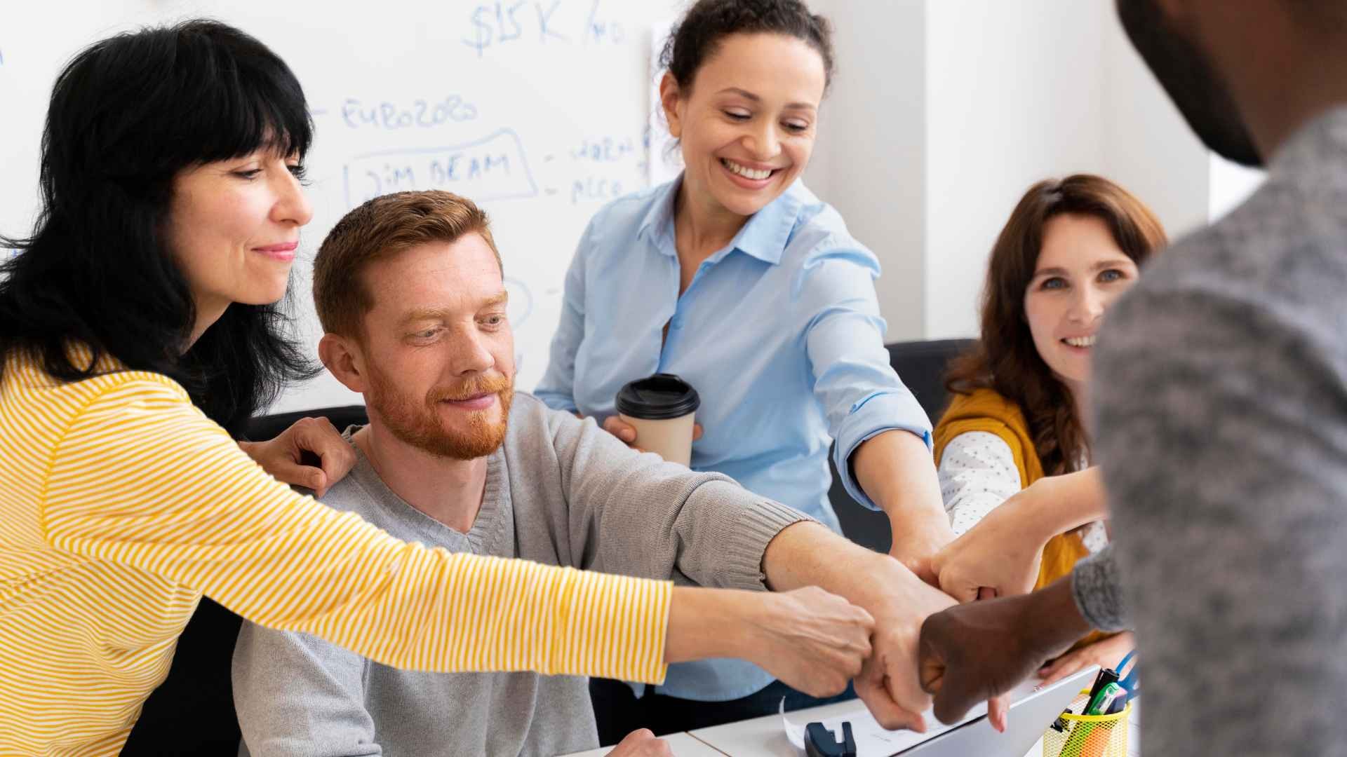 Actividades de Integración: Todo lo que Debes Saber