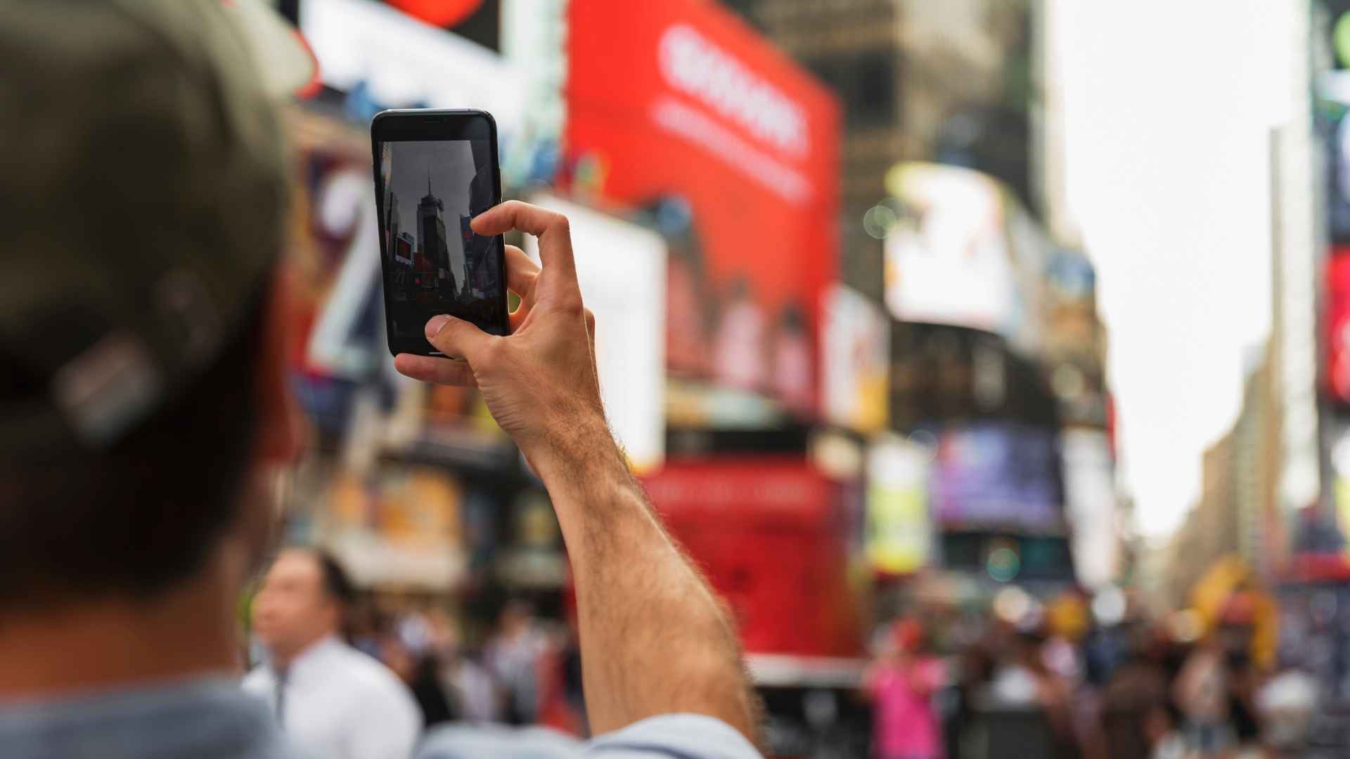 Eventos BTL: qué son, cómo funcionan y por qué impulsan las marcas