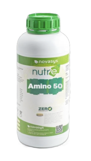 Nutre Amino 50