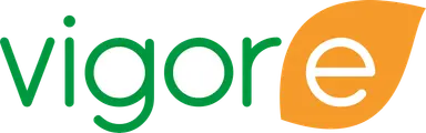 Fertilizantes ecológicos
